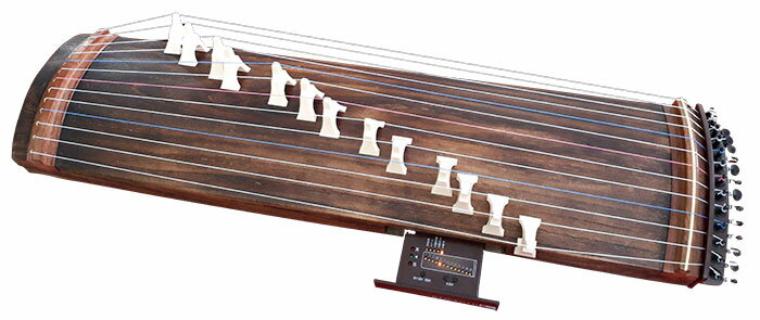 楽天市場】琴(ブランドヤマハ)(和楽器|楽器・音響機器)の通販 楽天市場】琴(ブランドヤマハ)(和楽器|楽器・音響機器)の通販