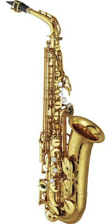 【セット商品】【店舗受取可能】YAMAHA Alto Saxophone YAS-82Z SETYAS82Z ヤマハ アルトサックス サクソフォン セット【初心者セット】【アクセサリーセット】