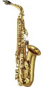 【セット商品】【店舗受取可能】YAMAHA Alto Saxophone YAS-82Z SETYAS82Z ヤマハ アルトサックス サクソフォン セット【初心...