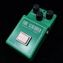 Ibanez TUBE SCREAMER Overdrive Pro TS808