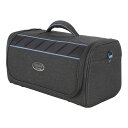 Reunion Blues RBCTP3 RB Continental Voyager Triple Trumpet Bag 3本トランペット ケース バッグ