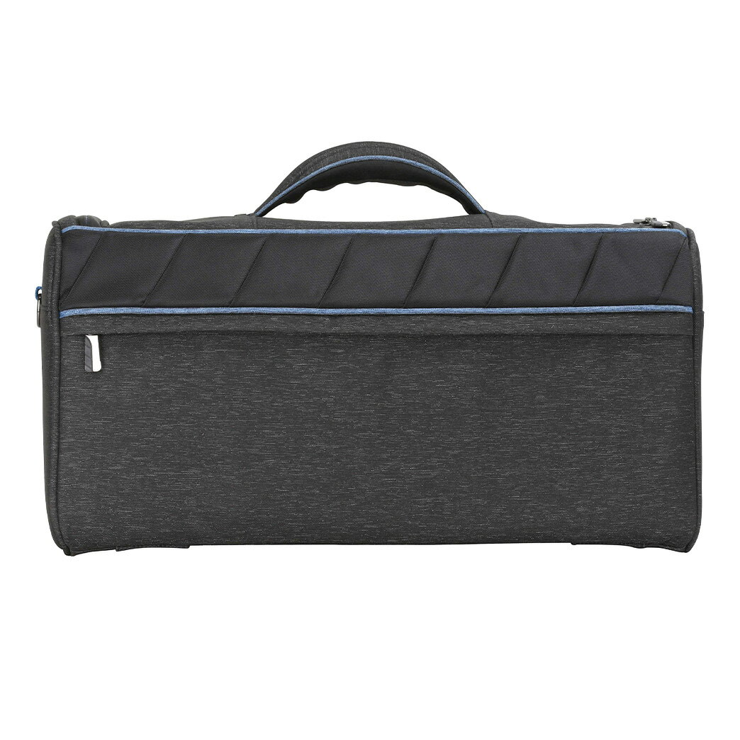 Reunion Blues RBCTP3 RB Continental Voyager Triple Trumpet Bag 3�ܥȥ��ڥå� ������ �Хå�