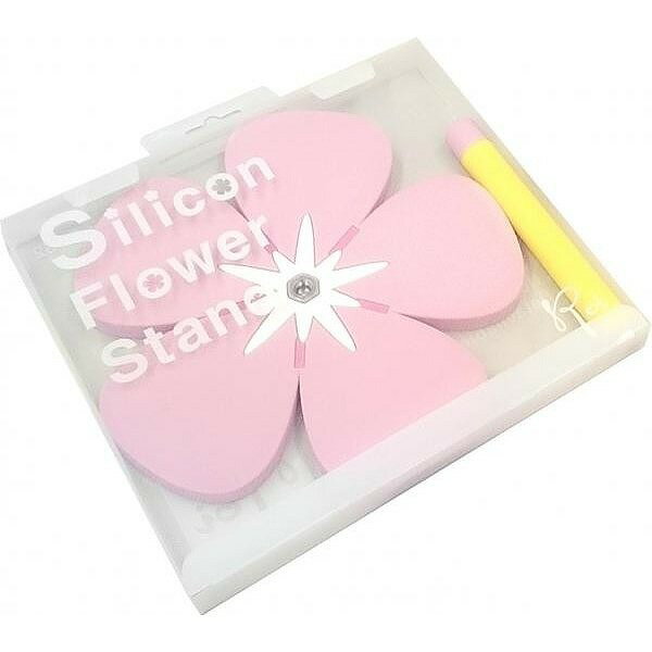 Roi R52-PK �ե롼���ѥ��ꥳ��ե�������� �ԥ�