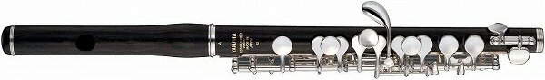 [即納可能]【セット商品】ヤマハ YAMAHA YPC-62ピッコロ プロフェッショナル