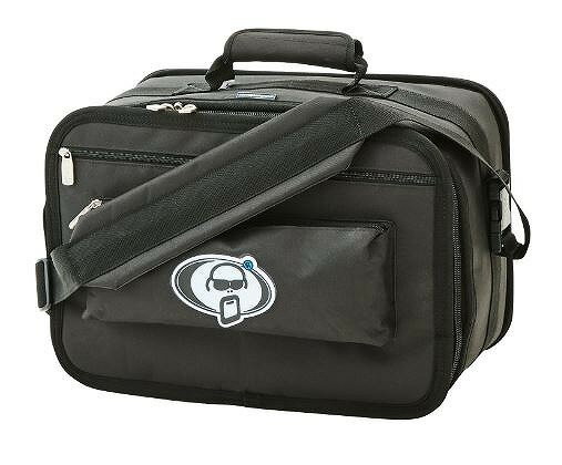 ڥڥ륱PROTECTIONracket DFPEDAL2ץƥ饱å ֥եåȥڥ륱