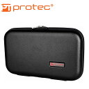 PROTEC BM315プロテック オーボエ用ABS樹脂製セミハードケース ブラック