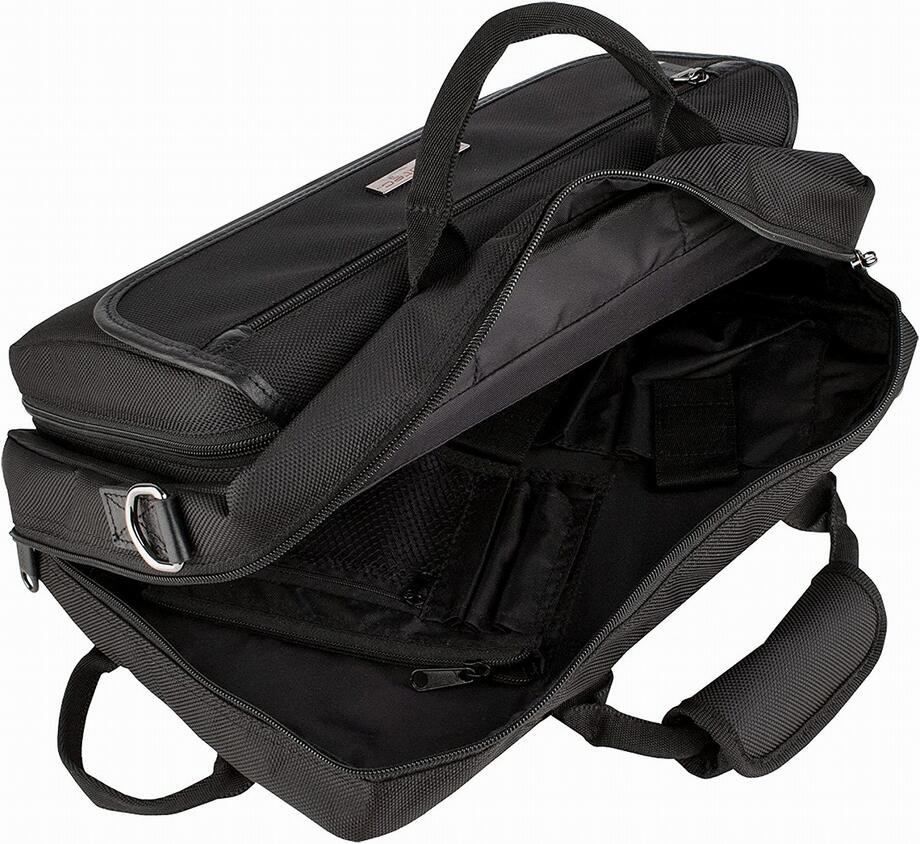 PROTEC LX-307 Black クラリネット用ケース