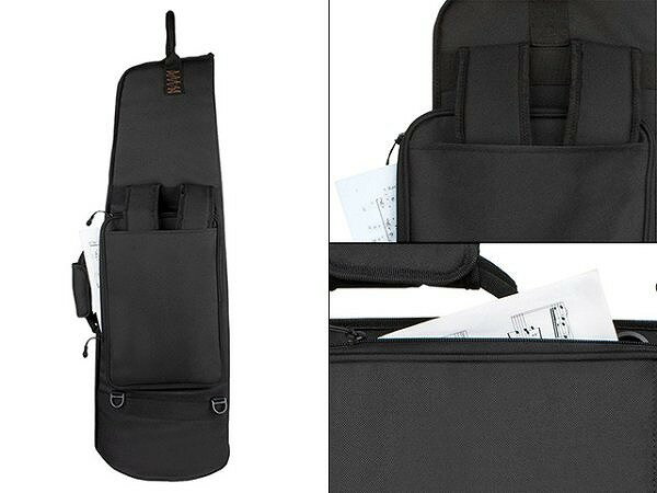 [PROTEC] �ȥ���ܡ����ѥ����Хå� C239X �֥�å�