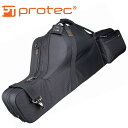 PROTECvebNPB311CT (PB-311CT) ogTbNXp Z~n[hP[X