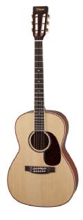 Takamine SA441 NAT^J~l AR[XeBbNM^[ 