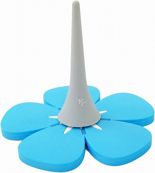 Roi R52C-SB �����ͥå��ѥ��ꥳ��ե�������� �������֥롼