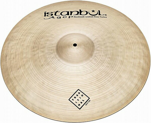 ��������֡��롦�����å� Istanbul Agop �ȥ�ǥ�����ʥ륷�꡼�� �������饤�ɥ���Х� 22�����