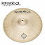 ֡롦å Istanbul Agop ȥǥʥ륷꡼ ꥸʥ饤ɥХ 22