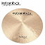 ֡롦å Istanbul Agop ȥǥʥ륷꡼ եåȥ饤ɥХ 20