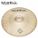 CX^u[EASbv Istanbul Agop gfBViV[Y _[NChVo 22C`