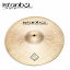 ֡롦å Istanbul Agop ȥǥʥ륷꡼ 饤ȥϥϥåȥХ 15 1ڥ