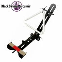 ブラックスワンプ Black Swamp DTT トライアングルトリガー