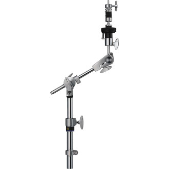 YAMAHA CHH930 ヤマハ クローズドハイハットホルダー ハイハットスタンド【Stage-Rakuten Drum Accessory】ハードウェア
