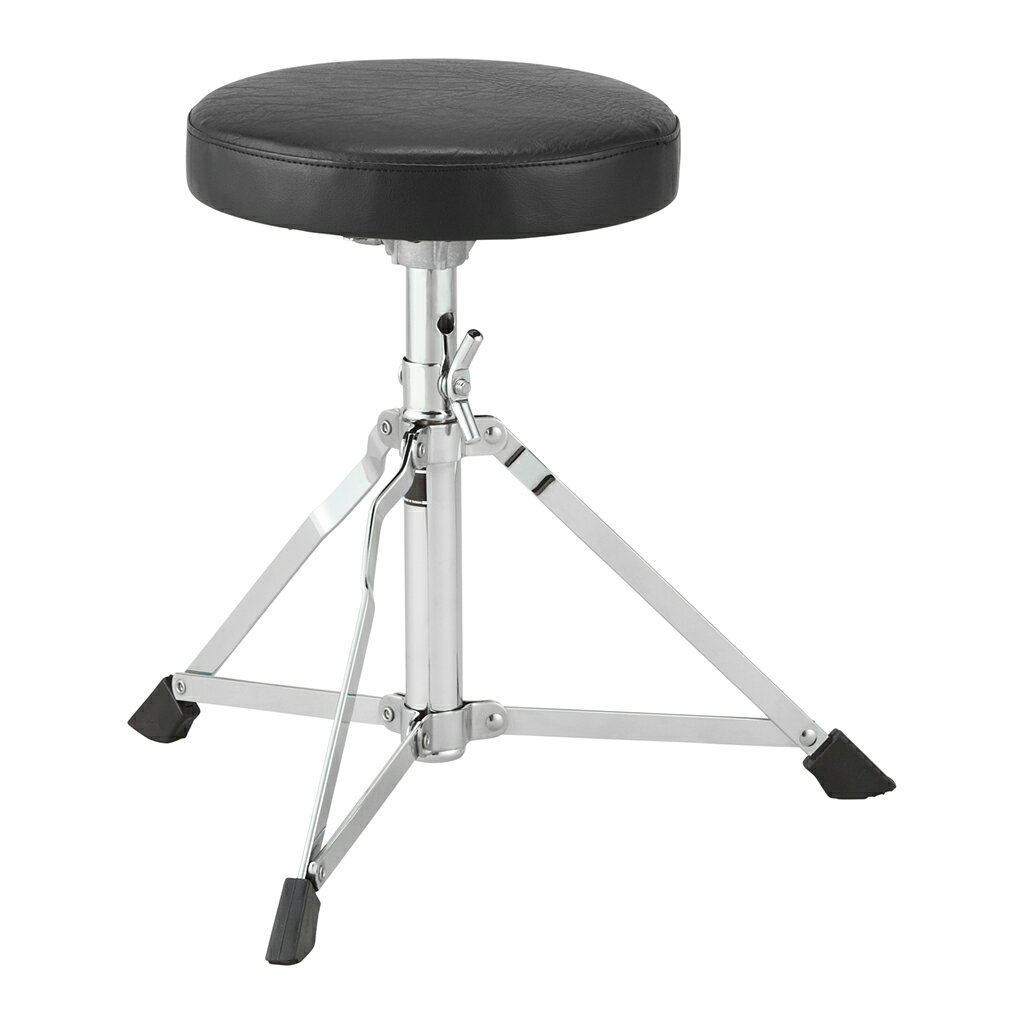 Pearl D-60N-JR Drum Thrones�ѡ��� �ɥ�ॹ�ġ��� �Ҷ��ѥɥ��ػ� �������� ��Stage-Rakuten Drum Accessory�ۥϡ��ɥ����� �ػ�