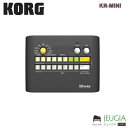 KORG / KR-MINI リズムボックス