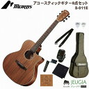 MORRIS S-011E NAT Natural PERFORMERS EDITION SET [X AR[XeBbNM^[ ARM GAR I[RA i` ZbgyS҃ZbgzyANZT[tz