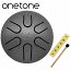 ONETONE OTTG-03/SV 󥰥ɥ 36 󥰥ɥ