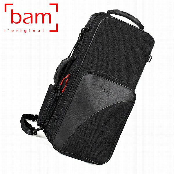 楽天市場】bam バム ソプラノサックス ケース ヒップホップ 楽天市場】bam バム ソプラノサックス ケース ヒップホップ