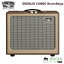 TONE KING COMBO GREMLIN COMBO BrownBeige  ֥饦١