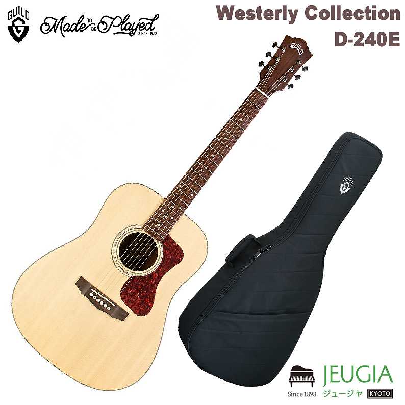 楽天市場】guild d-240eの通販 楽天市場】guild d-240eの通販