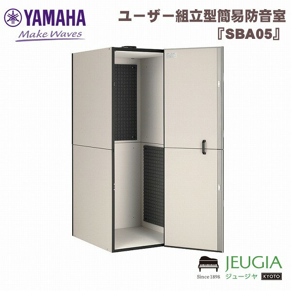 [Ωǽ]YAMAHA/DIY.MʥSBA05 ɲȤΩƷñۿ