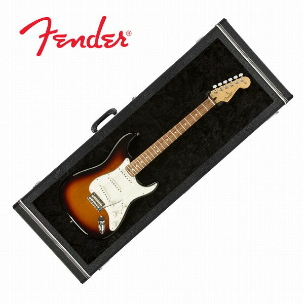楽天市場】ギターケース(シリーズSQUIER(フェンダー))(楽器 楽天市場】ギターケース(シリーズSQUIER(フェンダー))(楽器