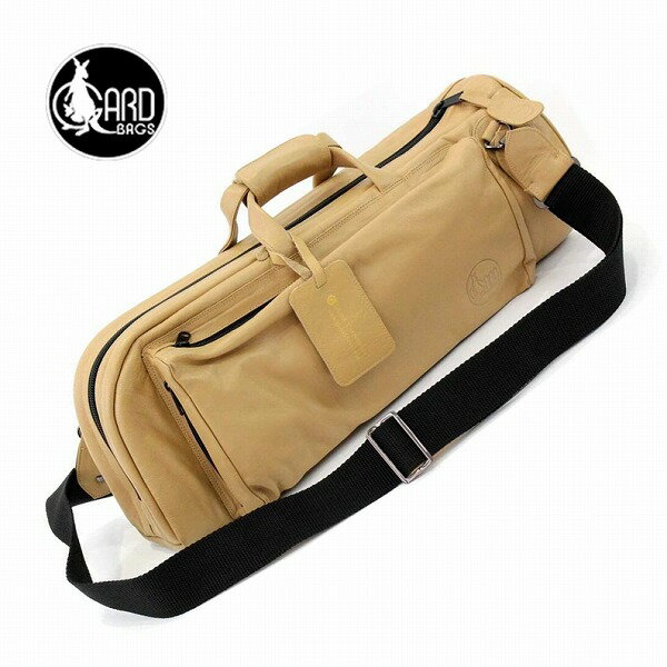 GARD BAGS K[hobOX gybgp \tgP[X U[V[Y {琻 CguE GTSL-LT