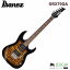 IBANEZ /GRX70QA SB Sunburst GIO Series Хˡ쥭