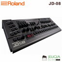 Roland ローランド / JD-08 Boutique(2)