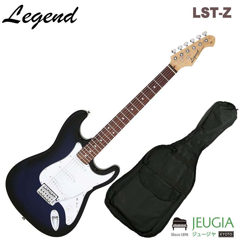 Legend LST-Z BBS Xgg^Cv SҌ p XggLX^[