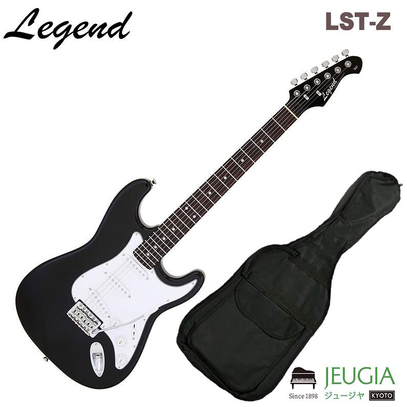 Legend LST-Z BKBK ȥȥ 鿴Ը  ȥȥ㥹