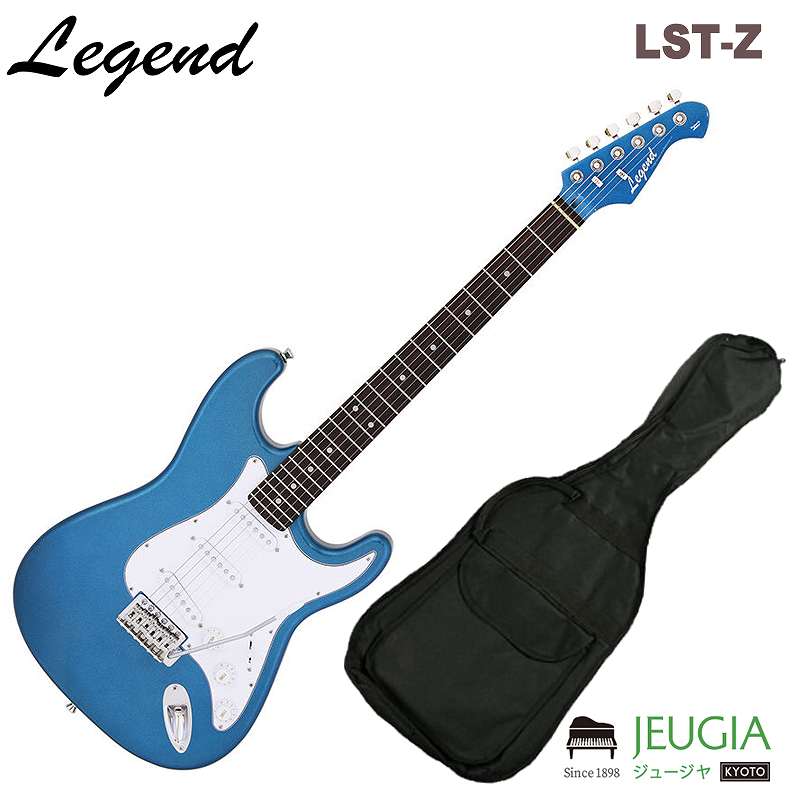 Legend LST-Z MBMB ȥȥ 鿴Ը  ȥȥ㥹