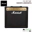 Marshall / ץ MG50FX (MG50GFX)