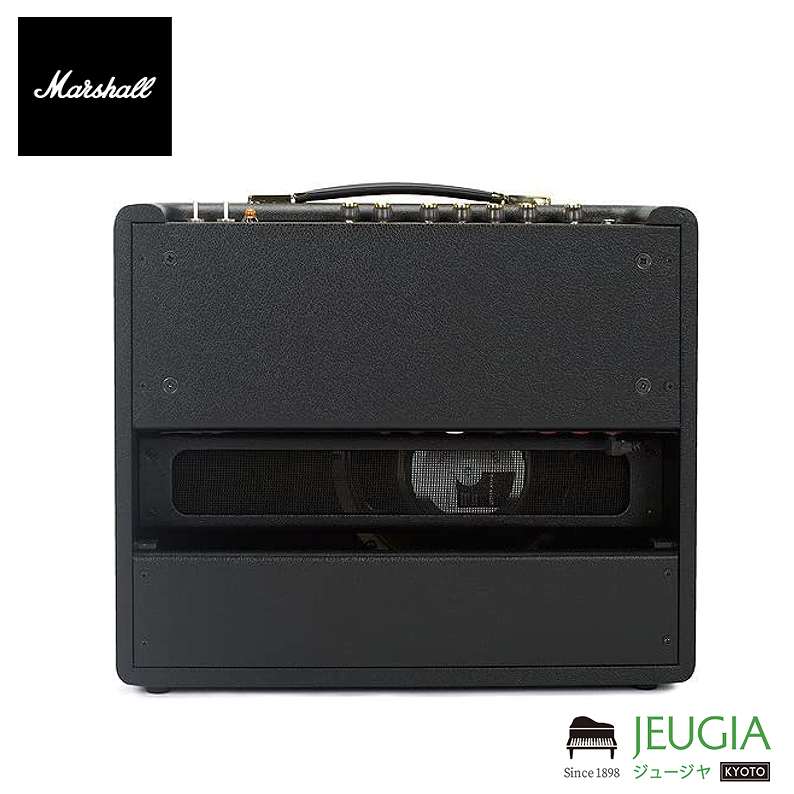 Marshall / ギターアンプコンボ ORIGIN20C