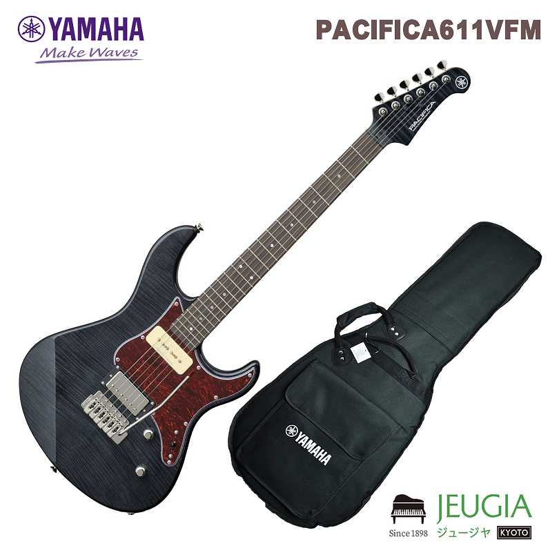 YAMAHA PAC-611VFM TBLޥ 쥭