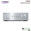 YAMAHA/A-S501 }n vCAv