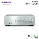 YAMAHA/A-S801 Vo[ }n vCAv