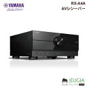 YAMAHA/RX-A4A}n AVV[o[ ubN