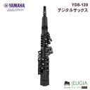 YAMAHA / YDS-120 デジタルサックス DIGITAL SAXOPHONE