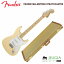 FENDER/YNGWIE MALMSTEEN STRATOCASTER 쥭ᥤץ롡ӥơۥ磻