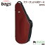 bags EVOLUTION EFTS M-RED(᥿åå) ƥʡå ϡɥ Хå