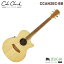 Cole Clark (롦顼) Guitars/CCAN2EC-BB ƥå