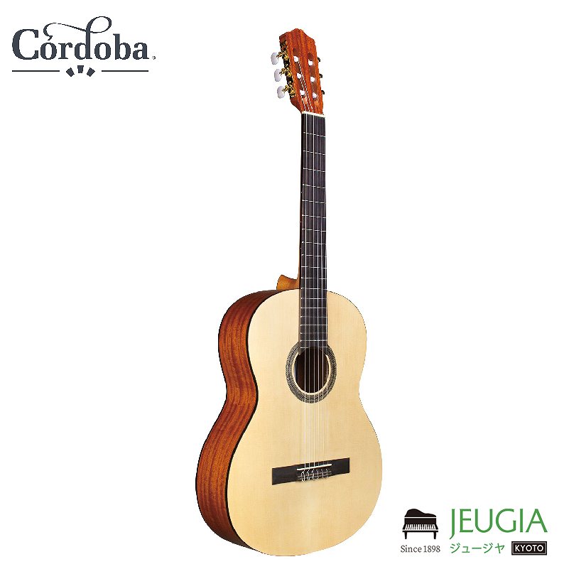Cordoba/C1M 4/4 クラシックギター コルドバ ナイロンギター