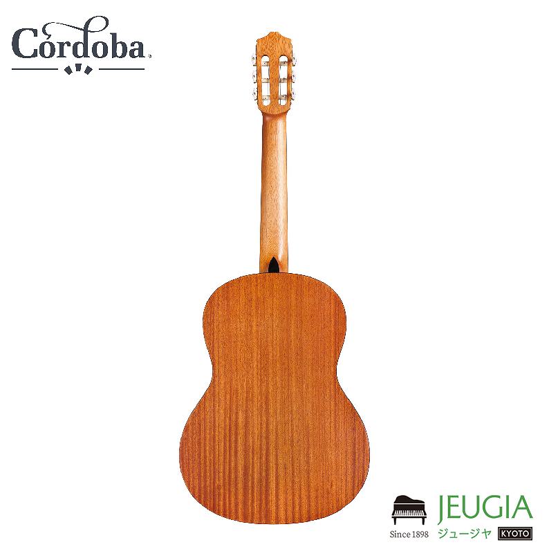 Cordoba/C1M 4/4 クラシックギター コルドバ ナイロンギター