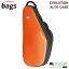 bags EVOLUTION EFAS ORAʥ󥸡 ȥå ϡɥ Хå 